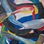 Композиция 2