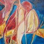 Композиция 1